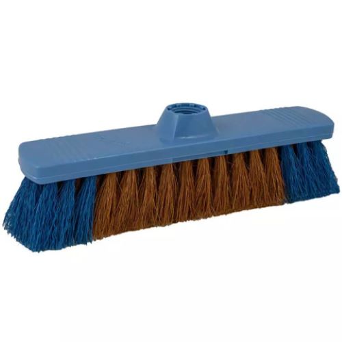 ELEPHANT MIOTLA Z WLÓKNA KOKOSOWEGO+PET