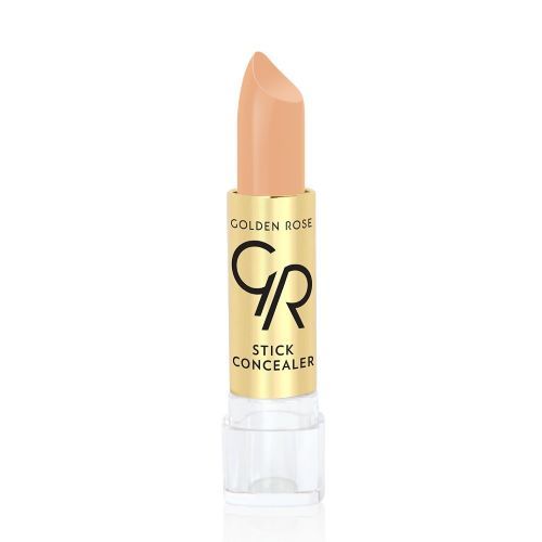 GOLDEN ROSE KOREKTOR W SZTYFCIE 03