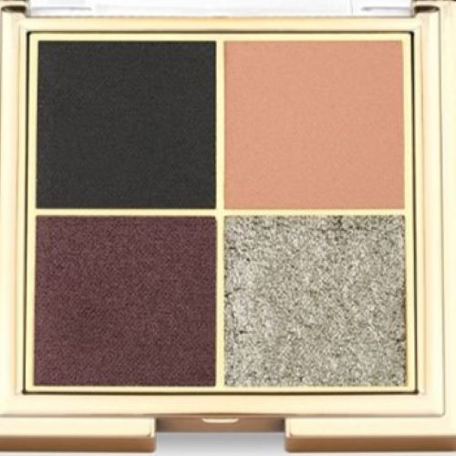 GOLDEN ROSE PALETKA CIENI 01