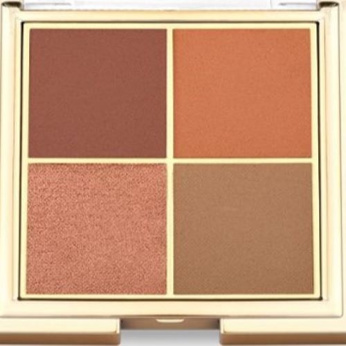 GOLDEN ROSE PALETKA CIENI 05