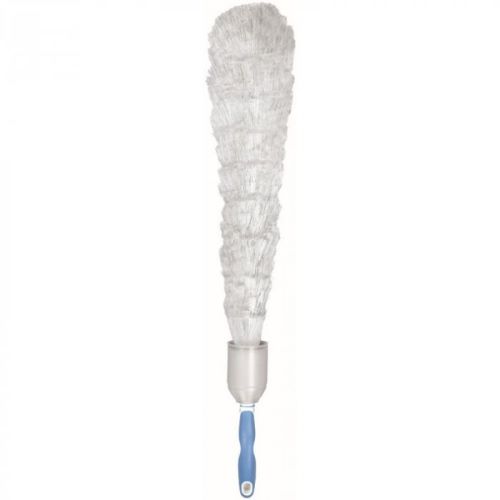 ELEPHANT MIOTELKA PRZYCIAGAJACA KURZ