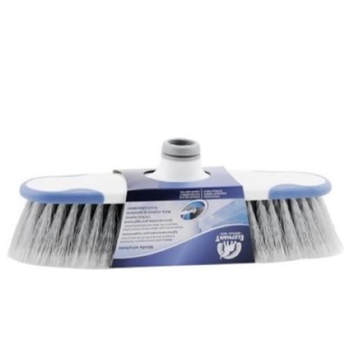 ELEPHANT MIOTŁA WINYLOWA 6442