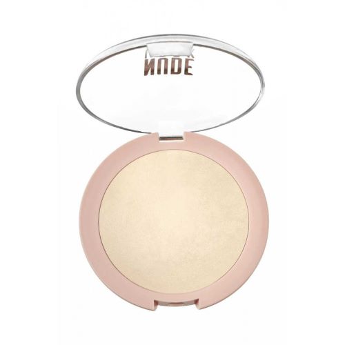 GOLDEN ROSE NUDE PUDER 02