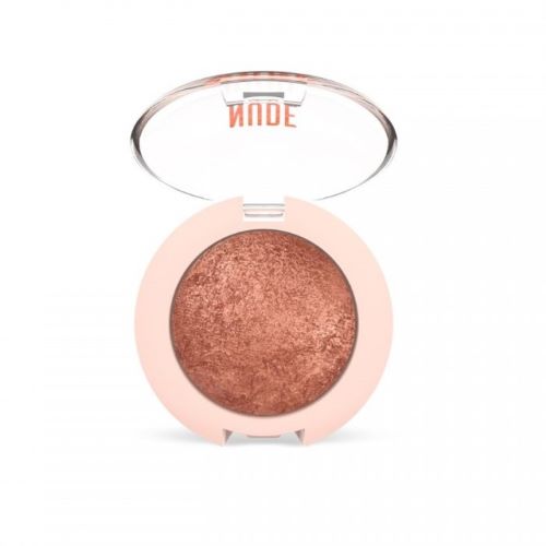 GOLDEN ROSE NUDE CIEN PERLA 02