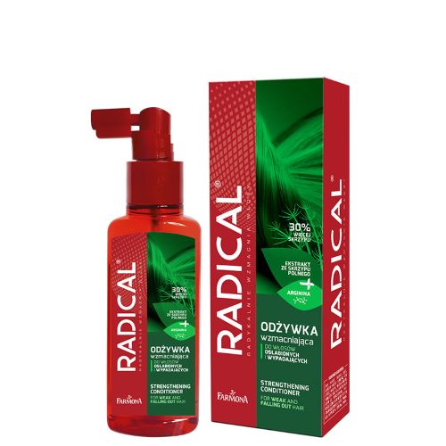 FARMONA RADICAL ODZ.D/WL.100 WZM