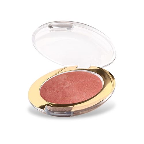 GOLDEN ROSE ROZ TERRACOTTA 08