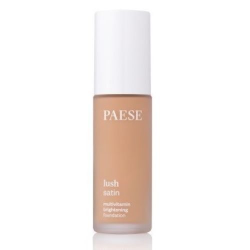 PAESE PODKLAD SATIN 32