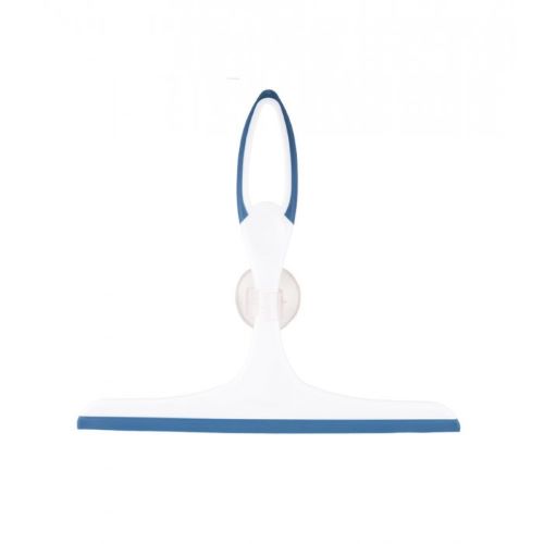 ELEPHANT ściągaczka do kabin pryszn.