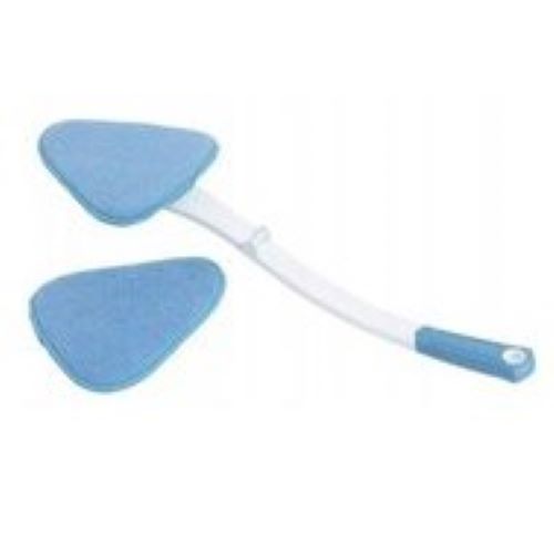 ELEPHANT szczotka do szyb samochodowych