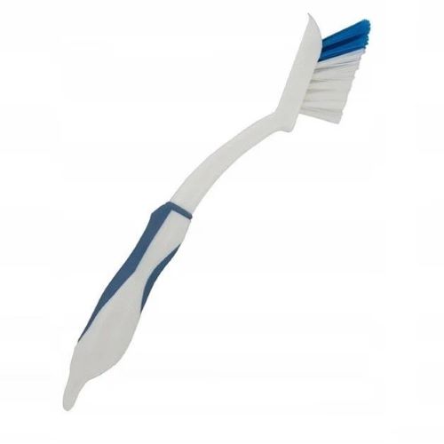 ELEPHANT szczotka do fug