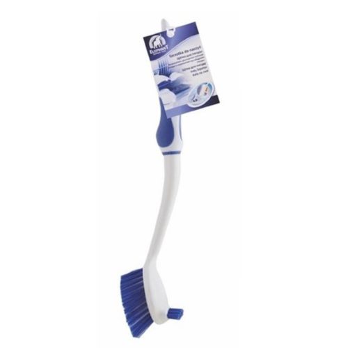 ELEPHANT szczotka do naczyń