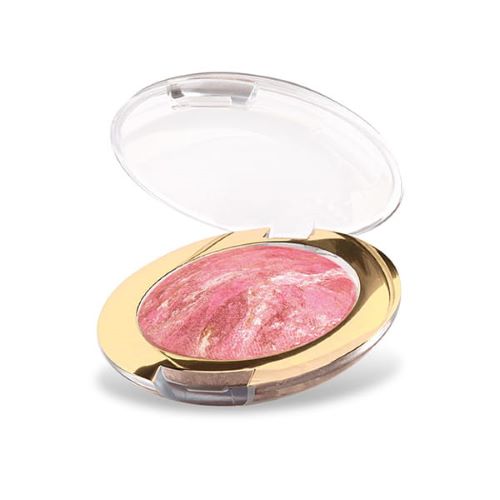 GOLDEN ROSE ROZ TERRACOTTA 02