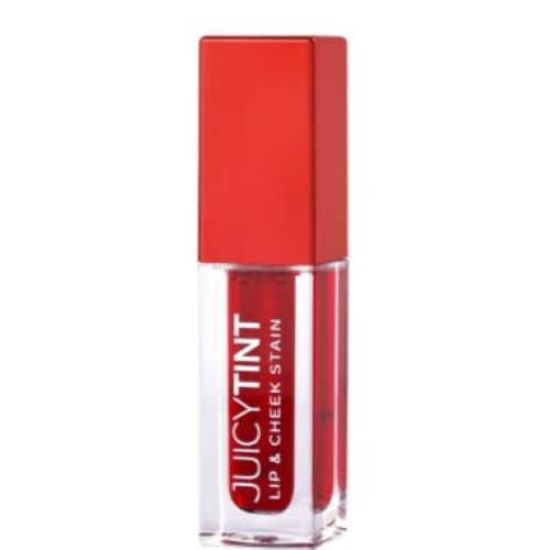 GOLDEN ROSE TINT DO UST I POLICZKOW 01