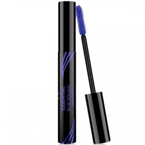 GOLDEN ROSE TUSZ DO RZES ESSEN.NIEB.