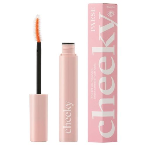PAESE TUSZ  CHEEKY