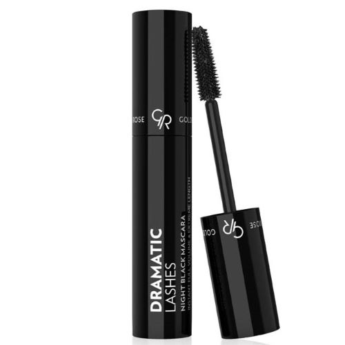 GOLDEN ROSE TUSZ DO RZES DRAMATIC