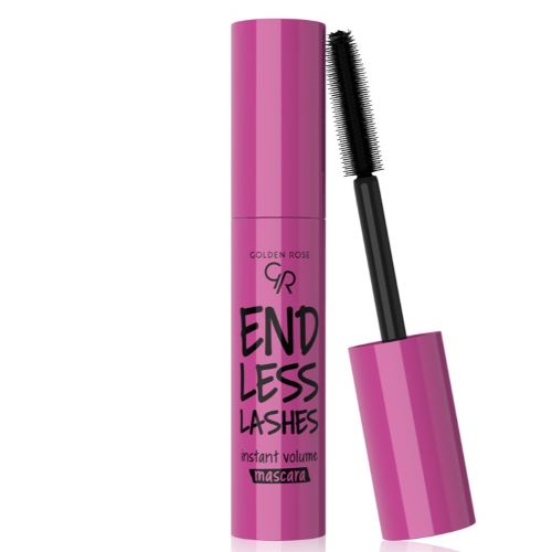 GOLDEN ROSE TUSZ DO RZES ENDLESS