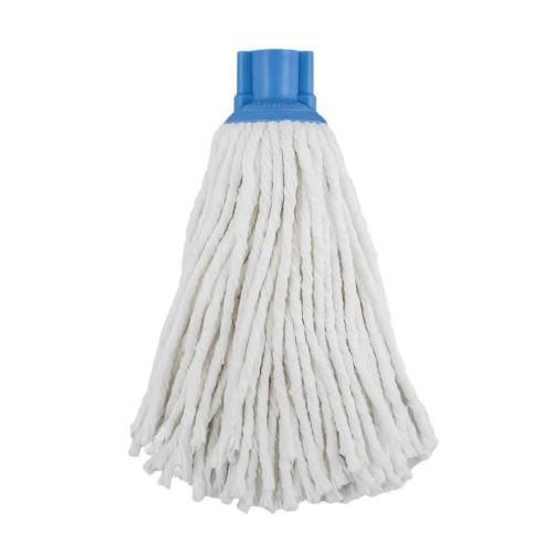 ELEPHANT MOP BAWEŁNIANY