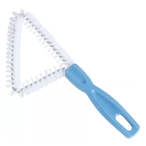 ELEPHANT szczotka do wnęk okiennych