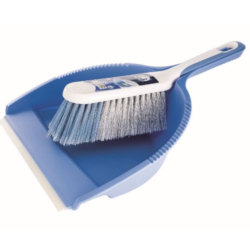 ELEPHANT SZUFELKA + ZMIOTKA 496531