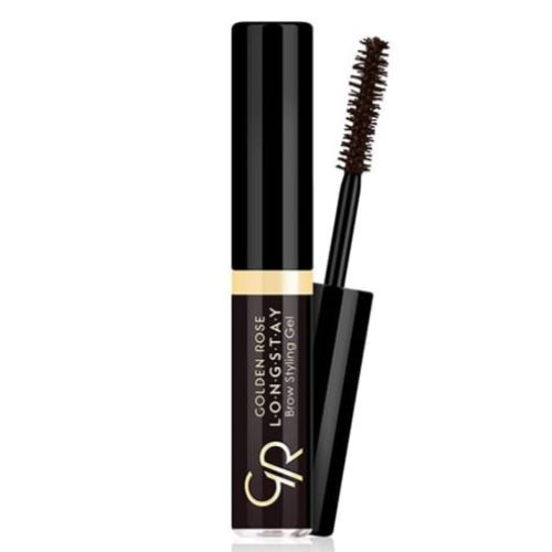 GOLDEN ROSE ZEL DO BRWI STYLING