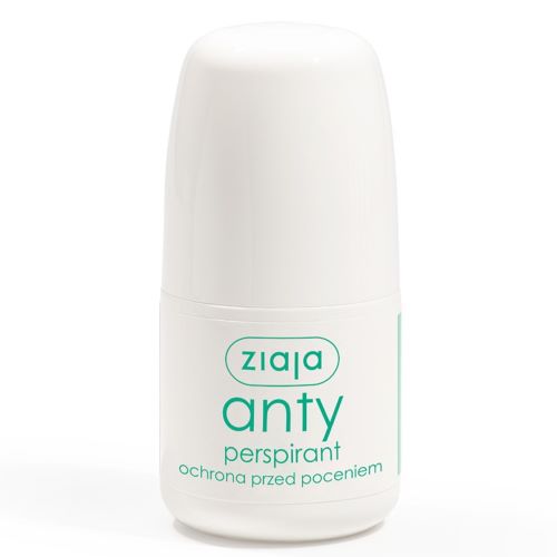 ZIAJA DEZ ROLL-ON OCHRONA P/PO.