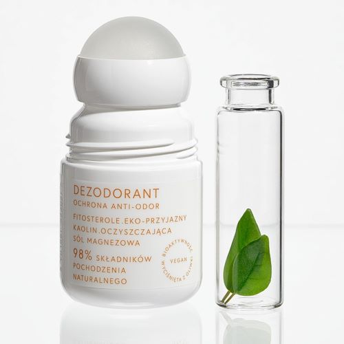 ZIAJA NATURAL DEZ.ROLL-ON