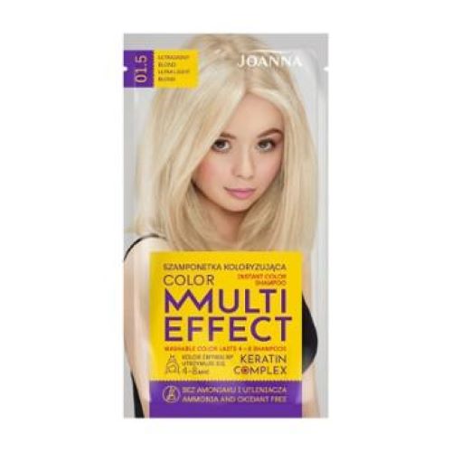 JOANNA SZAMPONETKA 1.5