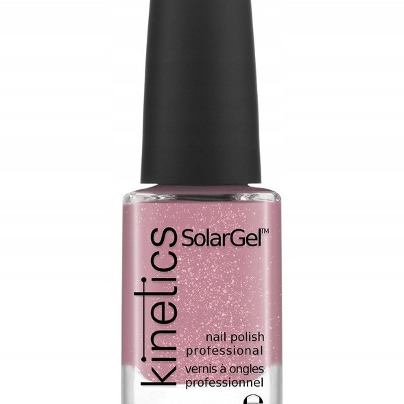 KINETICS SOLARNY 084