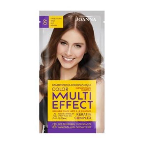 JOANNA SZAMPONETKA 09