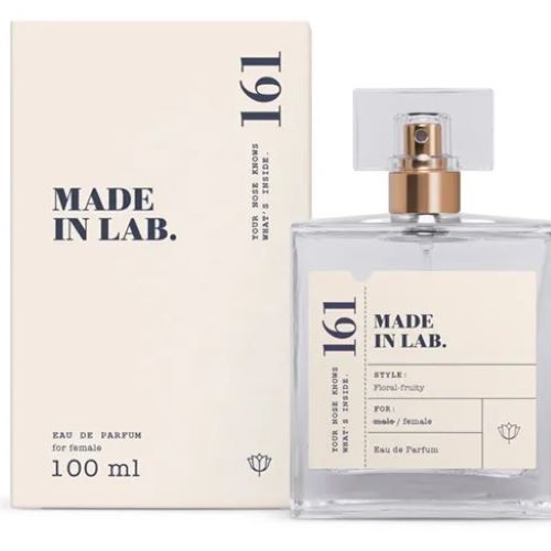 MADE IN LAB WOMEN EDP 161