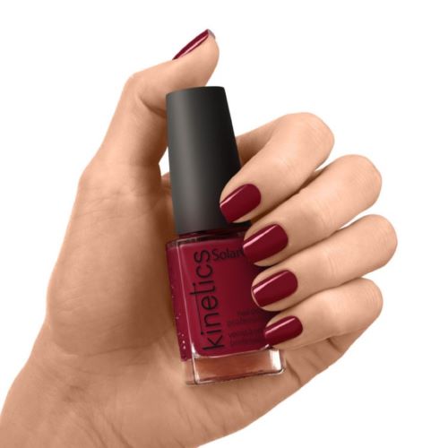 KINETICS SOLARNY 027