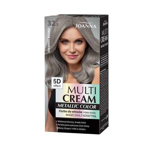 JOANNA FARBA MULTI 32.5