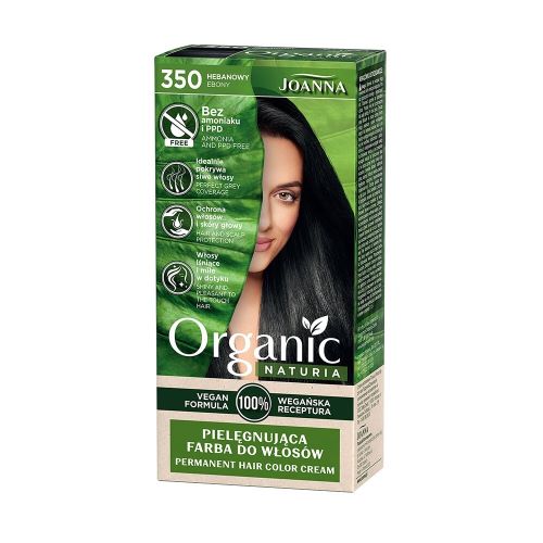 JOANNA FARBA ORGANIC 350
