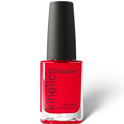 KINETICS SOLARNY 356