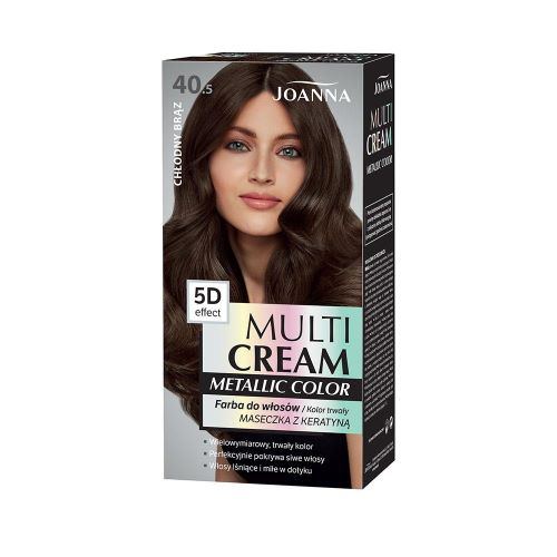 JOANNA FARBA MULTI 40.5
