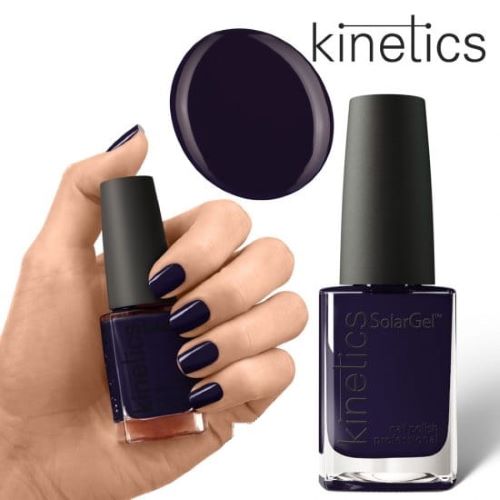 KINETICS SOLARNY 444