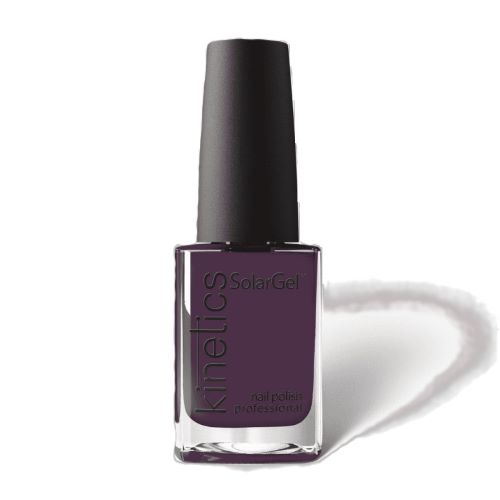 KINETICS SOLARNY 475