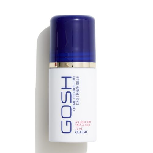 GOSH DEZ ROLL-ON 75ML CLASS.1