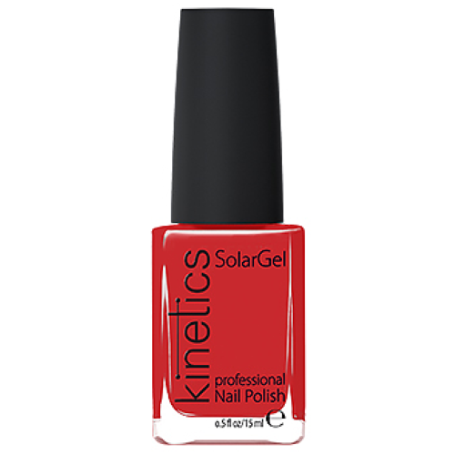 KINETICS SOLARNY 076