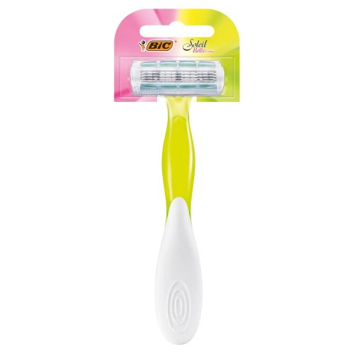 BIC MASZYNKA DAMSKA BELLA