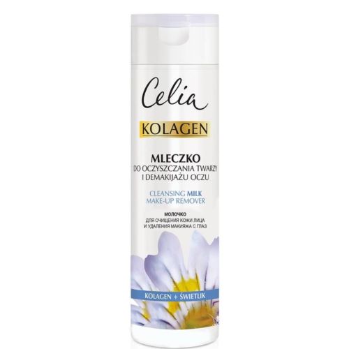 CELIA MLECZKO D/DEMAK.200 ML
