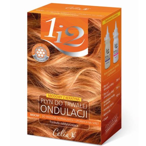 CELIA PLYN D/TRWAL.MIODOWY