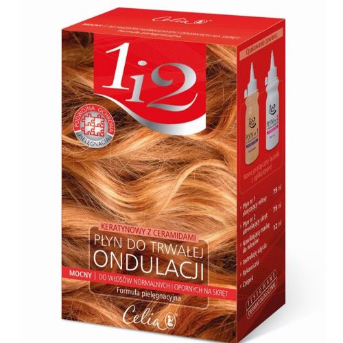 CELIA PLYN D/TRWAL.KER-CERAM.