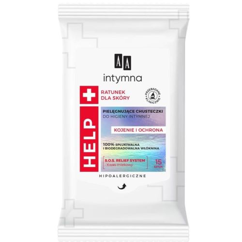 AA CHUSTECZKI INTYM.HELP