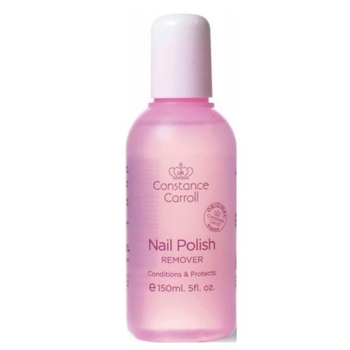 CONSTANCE ZMYWACZ D/PAZOKCI ACETON