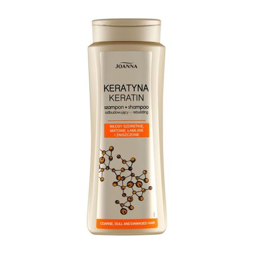 JOANNA KERATYNA SZAMPON 200ML
