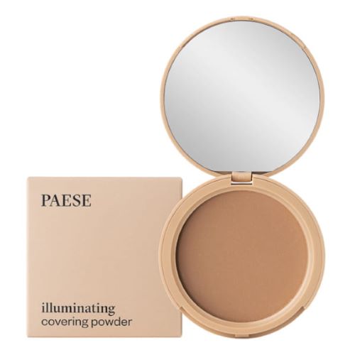PAESE PUDER ROZSWIE. 4C