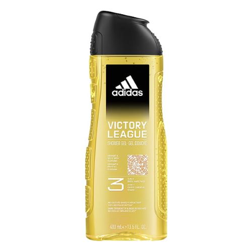 ADIDAS ZEL 400ML VICTORY