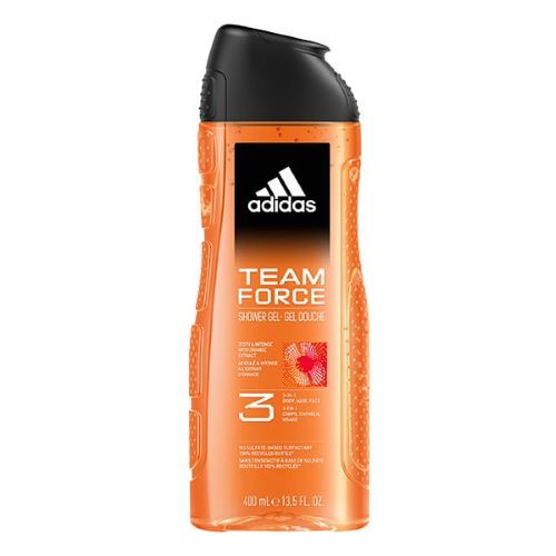 Adidas ZEL 400ML Force